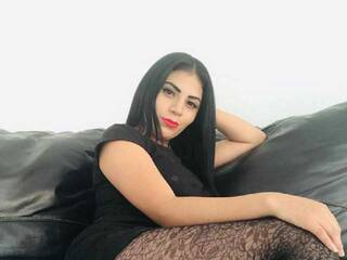 Еротски видео цхат mellany