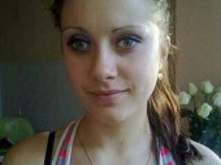 Еротски видео цхат mellb