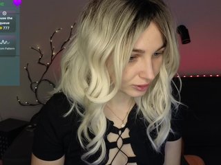 Еротски видео цхат MellicaX