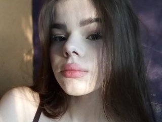 Еротски видео цхат MellisaWilson