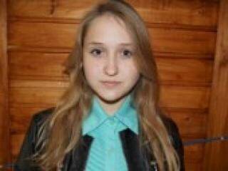 Еротски видео цхат mellisssaa