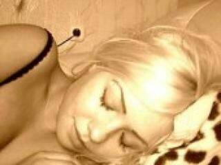 Еротски видео цхат mellllany