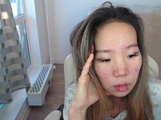 Еротски видео цхат Mellobal