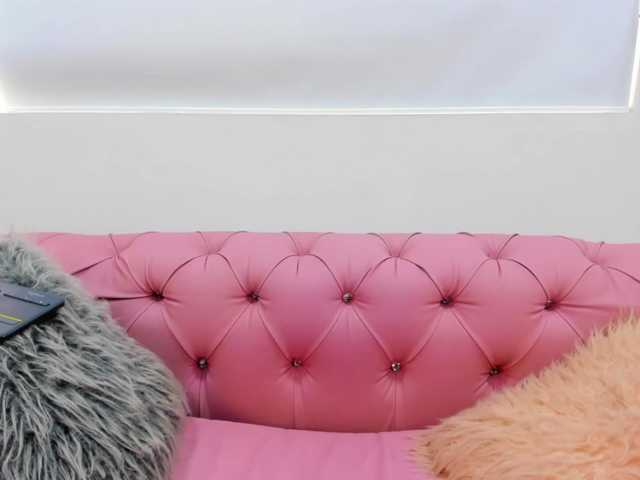 Емитовање снимка екрана Mellody1