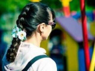 Еротски видео цхат mellowlove