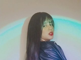 Еротски видео цхат mellstar