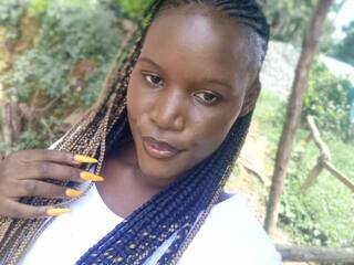 Еротски видео цхат Melmine1