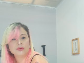 Еротски видео цхат melo-debora1