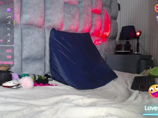 Еротски видео цхат melo-debora1