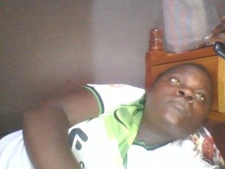 Еротски видео цхат meloddy