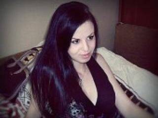 Еротски видео цхат melodius