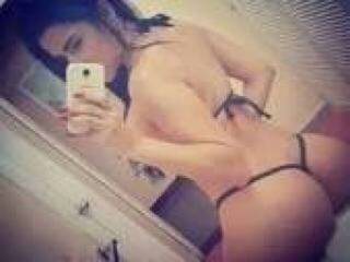 Еротски видео цхат melodrama01