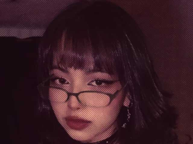 Слика профила Melody-Gho