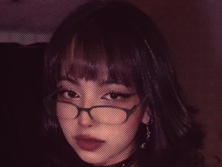 Еротски видео цхат Melody-Gho