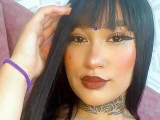 Еротски видео цхат melody-sweet6