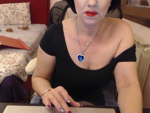 Фотографије Melody73 Welcom to my room play with me