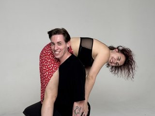 Еротски видео цхат Melodycouple