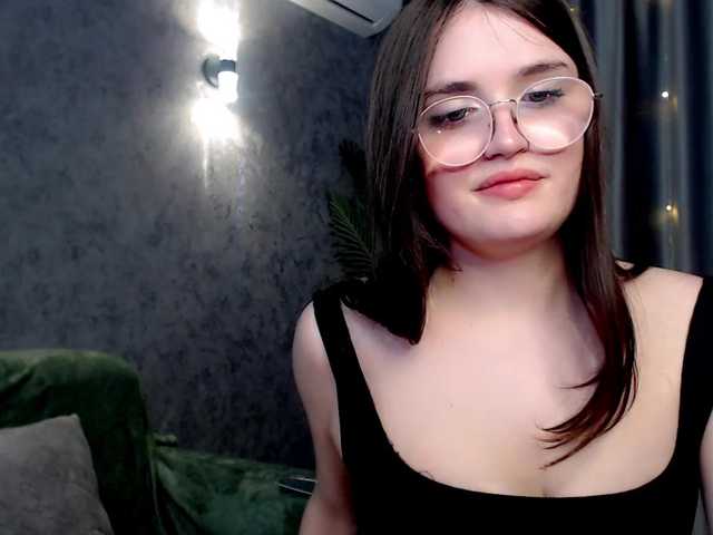 Фотографије MelodyGreen Hi everyone! Let's get wild today like real adults :) (づ￣ 3￣)づ #bigboobs #lovense #cum #young #natural
