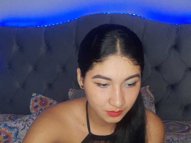 Емитовање снимка екрана Melodyhot