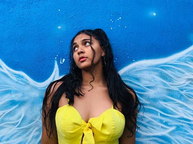 Слика профила Melodymoore