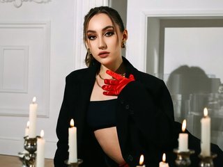 Еротски видео цхат MelodyOfLove