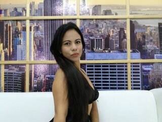 Еротски видео цхат Melodyonlive