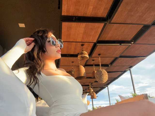 Слика профила MelodyRoberts