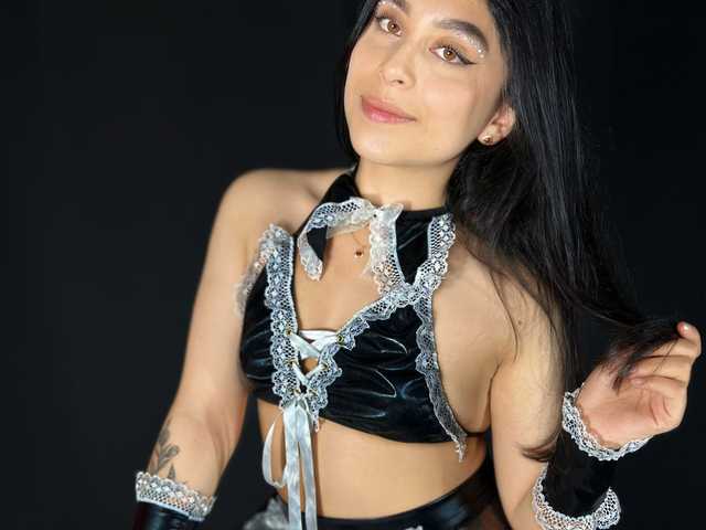 Слика профила melodysweett