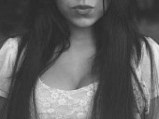 Еротски видео цхат meloona