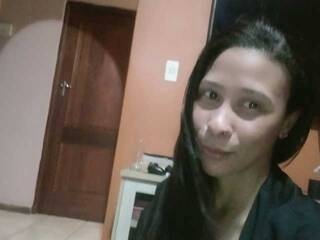 Еротски видео цхат MelSmokesHere