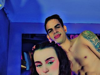Еротски видео цхат red_bunny_x
