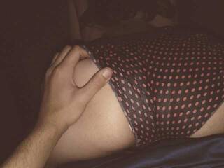 Еротски видео цхат melutevezp1