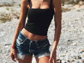 Еротски видео цхат melvisbom