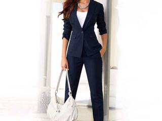 Еротски видео цхат mely-daring