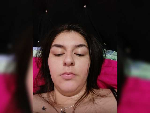 Фотографије Melanny-J Here you can find one hot girl hairy... If you activate ur feeling (no makeup no shaved) ... Make a girl naughty hairy Down pants goal naughty...#anal#feets#hairy#18#hairypussy#young #hairyarmpits #hairylegs