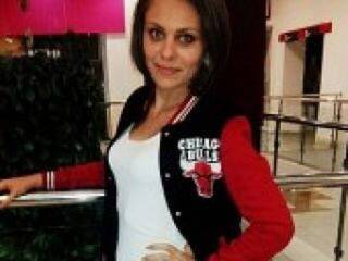 Еротски видео цхат melyadora