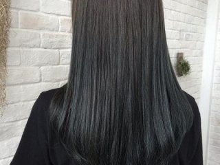 Слика профила melybroocks