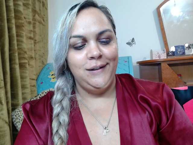 Фотографије mellydevine Your tips make me cum ,look in tip menu and control my toy or destroy me 11, 31, 112 333 / be my king, be the best Mwahhh #smoke #curvy #belly #bbw #daddysgirl