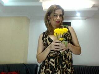 Еротски видео цхат melyssa007