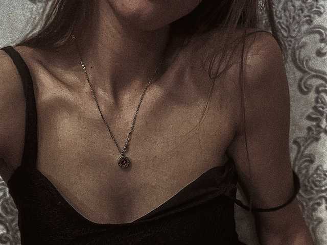 Слика профила -LOVELY-
