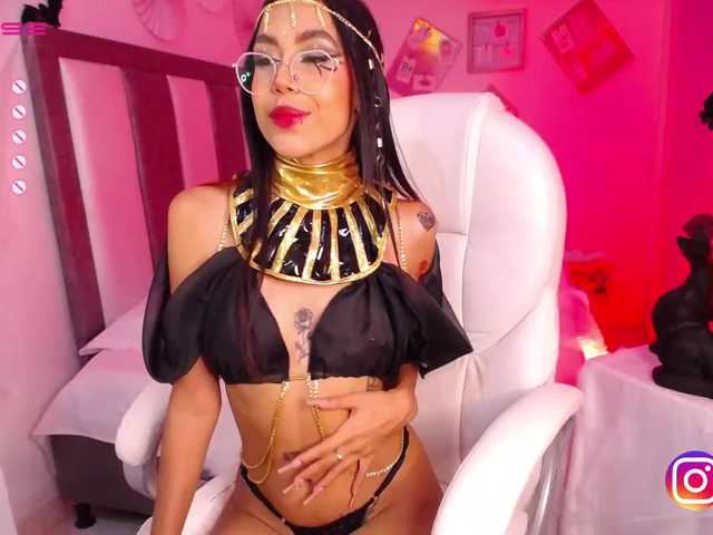 Фотографије MelyTaylor ❤️hi! i'm Arlequin ❤️enjoy and relax with me❤️i like to play❤️⭐ lovense - domi - nora ⭐ @remain Toy in my hot and wet pussy with fingers in my ass, make me climax @total
