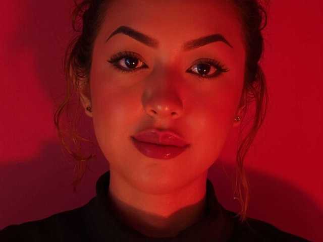 Слика профила Melyzamek27