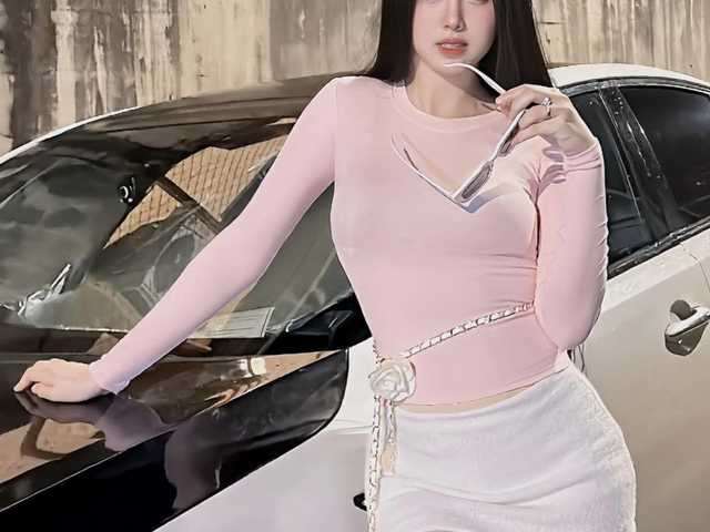 Слика профила Meme-Miuu