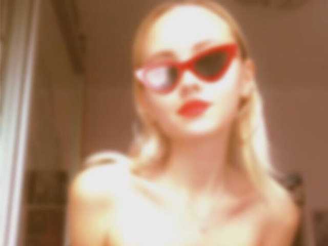 Слика профила Mencia