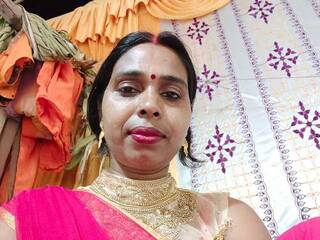 Еротски видео цхат mendy121