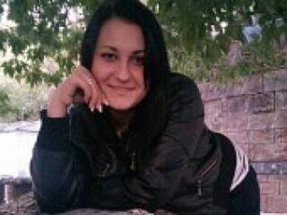 Еротски видео цхат mendyyy