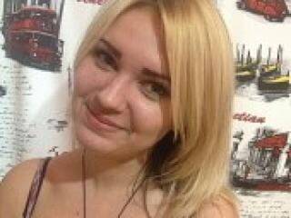 Еротски видео цхат mentalgirl3