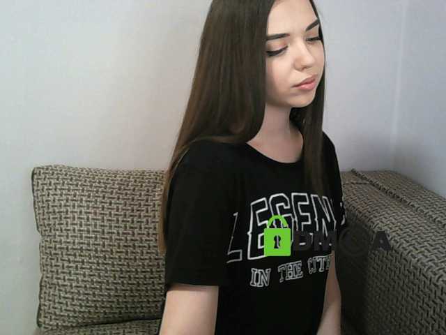 Емитовање снимка екрана Pusheencat