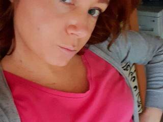 Еротски видео цхат Meow-WoW