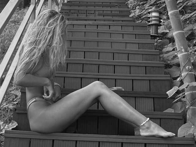 Слика профила Lynx